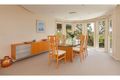 Property photo of 50 Barrie Street East Killara NSW 2071