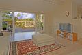 Property photo of 50 Barrie Street East Killara NSW 2071