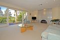 Property photo of 50 Barrie Street East Killara NSW 2071