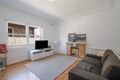 Property photo of 2/96 Sailors Bay Road Northbridge NSW 2063