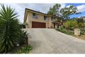 Property photo of 12 Acomis Street Mackenzie QLD 4156