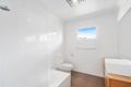 Property photo of 27 Glenview Street Acacia Ridge QLD 4110