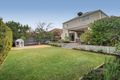 Property photo of 22 Owen Street Mitcham VIC 3132
