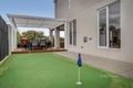 Property photo of 22 Owen Street Mitcham VIC 3132