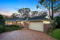 Property photo of 276 Kissing Point Road South Turramurra NSW 2074