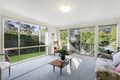Property photo of 276 Kissing Point Road South Turramurra NSW 2074