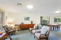 Property photo of 276 Kissing Point Road South Turramurra NSW 2074