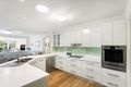 Property photo of 276 Kissing Point Road South Turramurra NSW 2074