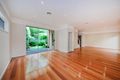 Property photo of 2/6 Morshead Avenue Mount Waverley VIC 3149