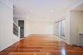 Property photo of 2/6 Morshead Avenue Mount Waverley VIC 3149