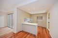 Property photo of 2/6 Morshead Avenue Mount Waverley VIC 3149