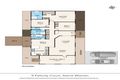 Property photo of 9 Felicity Court Narre Warren VIC 3805