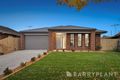 Property photo of 10 Nara Court Bundoora VIC 3083