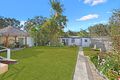 Property photo of 66 Warrina Avenue Summerland Point NSW 2259