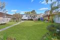 Property photo of 66 Warrina Avenue Summerland Point NSW 2259