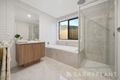 Property photo of 10 Nara Court Bundoora VIC 3083