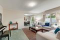 Property photo of 143 King Street Templestowe VIC 3106