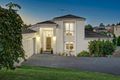 Property photo of 143 King Street Templestowe VIC 3106