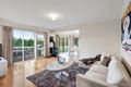 Property photo of 143 King Street Templestowe VIC 3106