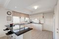 Property photo of 143 King Street Templestowe VIC 3106