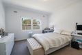 Property photo of 2/96 Sailors Bay Road Northbridge NSW 2063