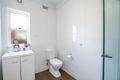 Property photo of 2/96 Sailors Bay Road Northbridge NSW 2063