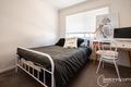 Property photo of 19 Lake Paddock Drive Leeton NSW 2705