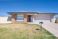 Property photo of 19 Lake Paddock Drive Leeton NSW 2705