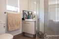 Property photo of 19 Lake Paddock Drive Leeton NSW 2705