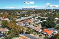 Property photo of 1 Naroon Road Alphington VIC 3078