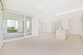 Property photo of 203/2-4 Peninsula Drive Breakfast Point NSW 2137