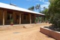 Property photo of 1 Longva Road Moresby WA 6530