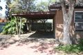 Property photo of 20 Claring-Bould Road Christies Beach SA 5165