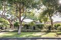 Property photo of 33 Mountjoy Road Nedlands WA 6009