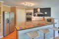 Property photo of 20 Tamborine Place Forest Lake QLD 4078
