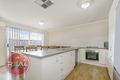 Property photo of 40 Coonawarra Avenue Andrews Farm SA 5114