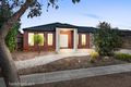 Property photo of 11 Grandiflora Grove Point Cook VIC 3030