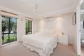 Property photo of 6 Burke Close Sippy Downs QLD 4556