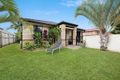 Property photo of 6 Burke Close Sippy Downs QLD 4556