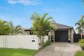 Property photo of 6 Burke Close Sippy Downs QLD 4556