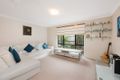 Property photo of 6 Burke Close Sippy Downs QLD 4556