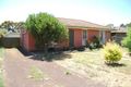 Property photo of 58 Smeaton Close Lara VIC 3212