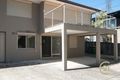 Property photo of 6 Attunga Heights Noosa Heads QLD 4567