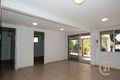 Property photo of 6 Attunga Heights Noosa Heads QLD 4567