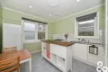 Property photo of 15 Laha Crescent Preston VIC 3072