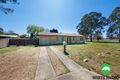 Property photo of 21 Moruya Circuit Kaleen ACT 2617