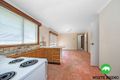 Property photo of 21 Moruya Circuit Kaleen ACT 2617