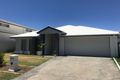 Property photo of 4 Trinity Crescent Hope Island QLD 4212