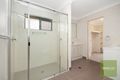 Property photo of 3 Narwee Place Douglas QLD 4814
