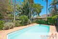 Property photo of 44 Yarrabin Road Umina Beach NSW 2257